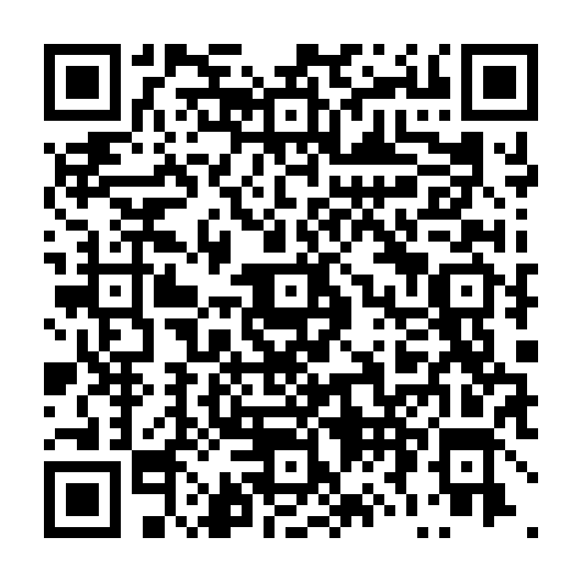 QR code for NCY 526