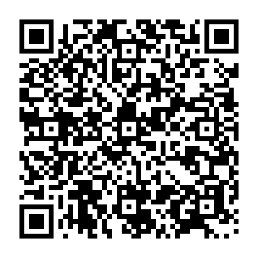 QR code for NCY 967