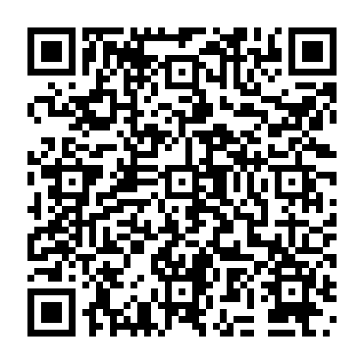 QR code for NCY602