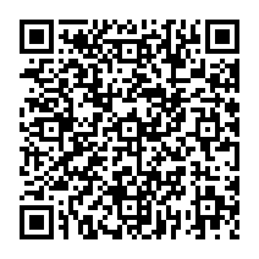 QR code for NCZ 156