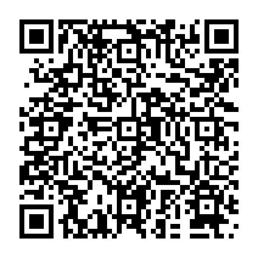 QR code for NCZ 250