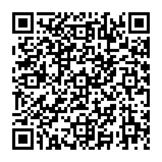 QR code for NCZ 301