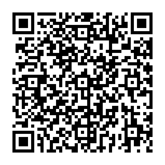 QR code for NCZ 390