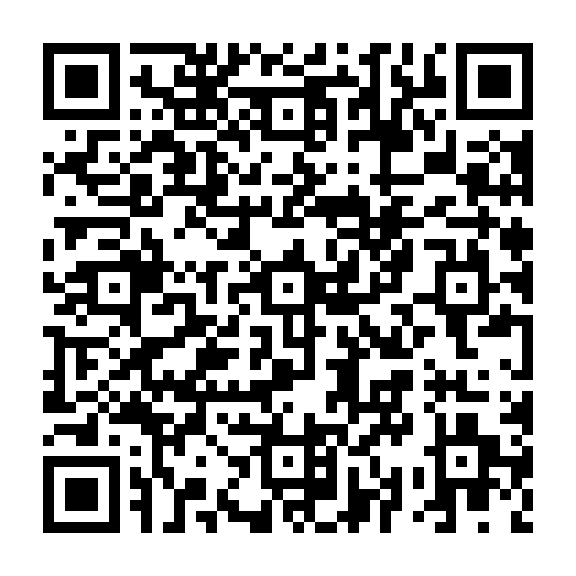 QR code for plate NCZ 112