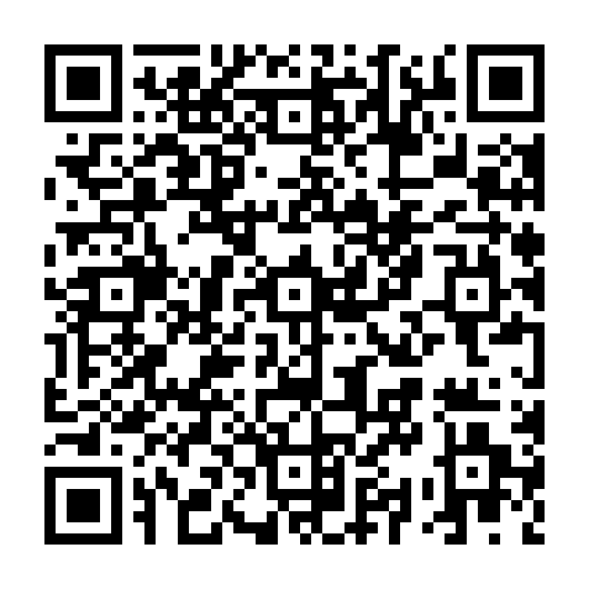 QR code for NCZ534