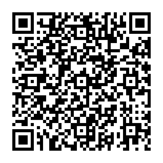 QR code for NDA 052