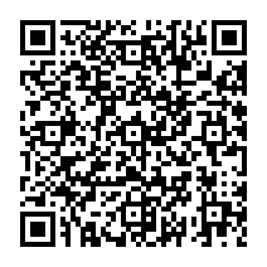 QR code for NDA 456