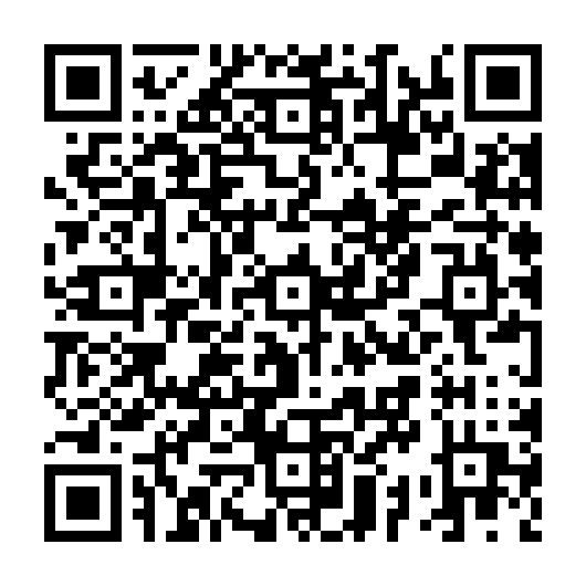 QR code for NDB 109