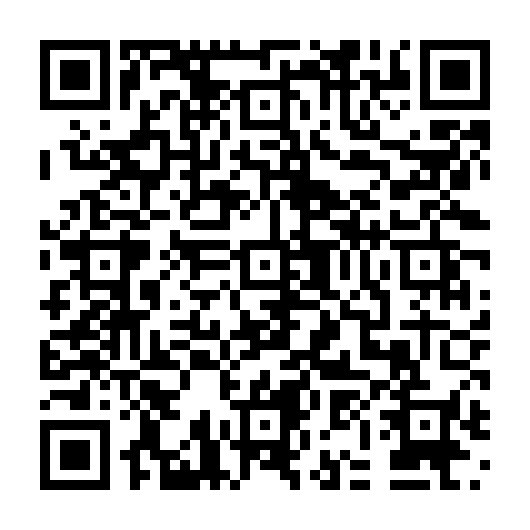 QR code for NDB 482