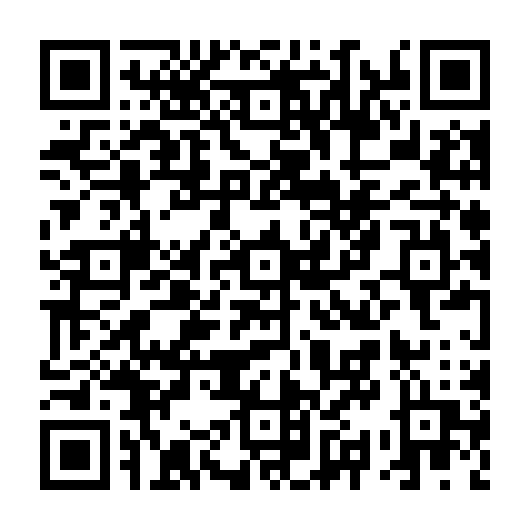 QR code for NDB 891