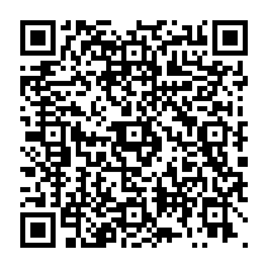 QR code for NDB561
