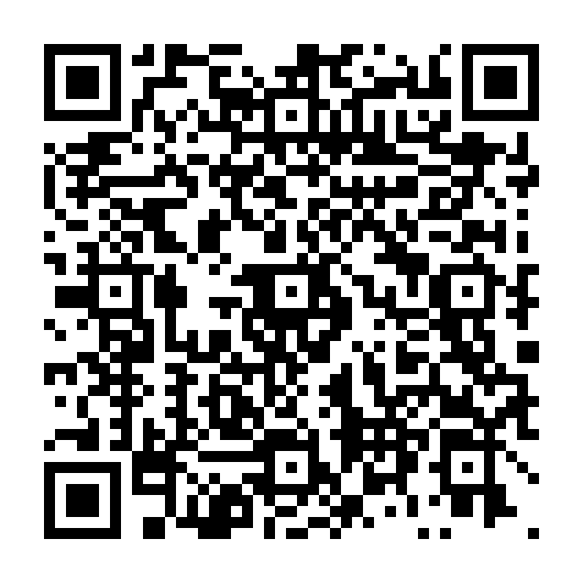 QR code for NDC 068