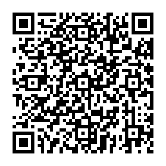 QR code for NDC 348