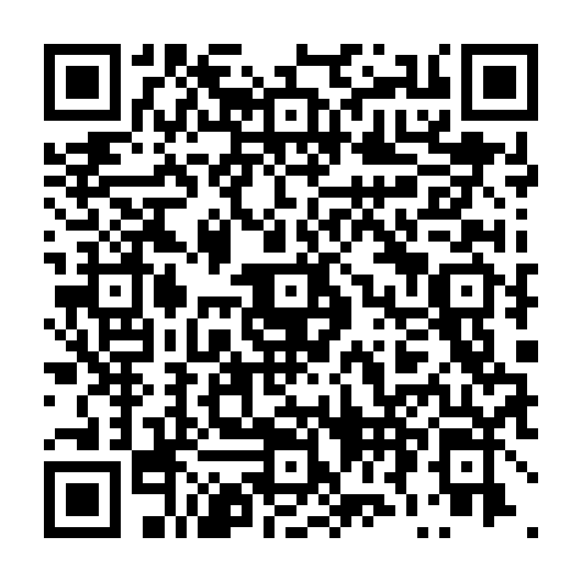 QR code for NDC 419