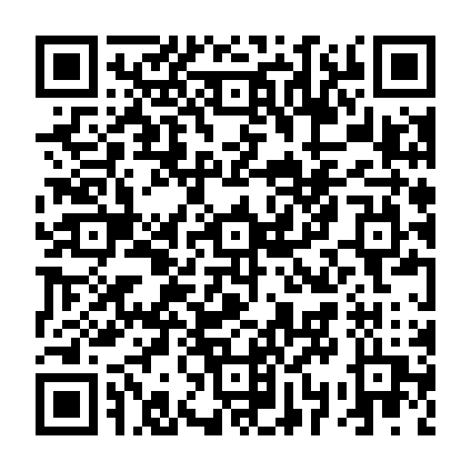 QR code for NDD 000