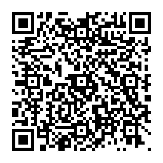 QR code for NDE 433