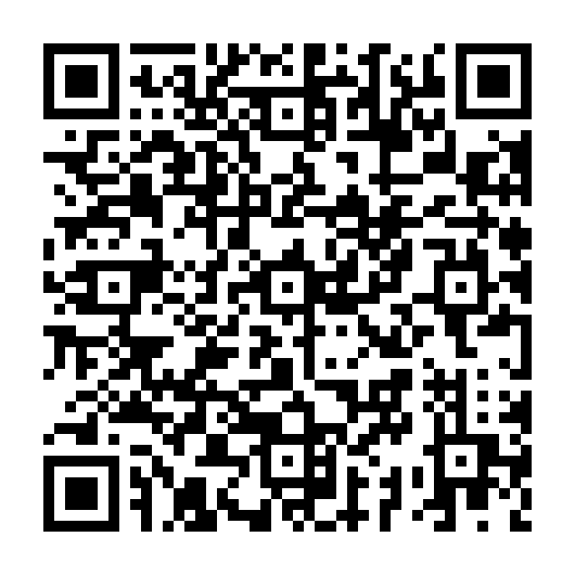QR code for NDE218