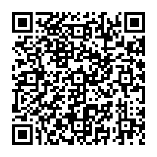 QR code for NDE271