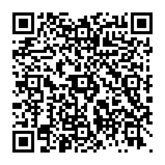 QR code for NDF 051