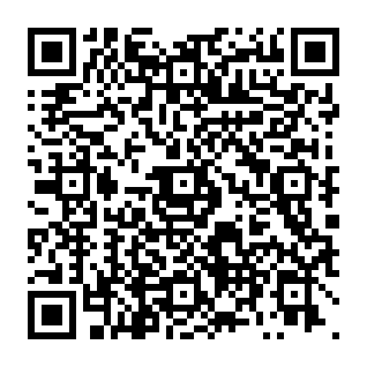 QR code for NDF 152