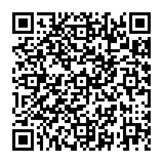 QR code for NDF 199