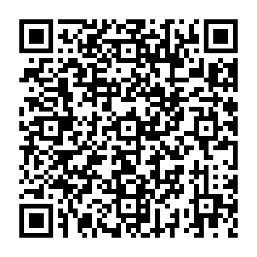 QR code for NDF 377