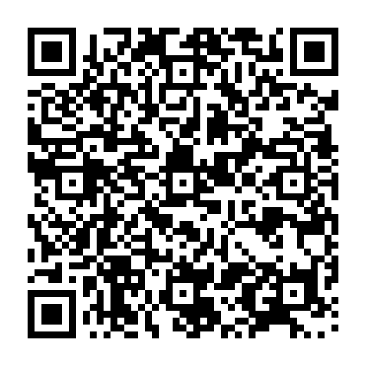 QR code for NDF 433