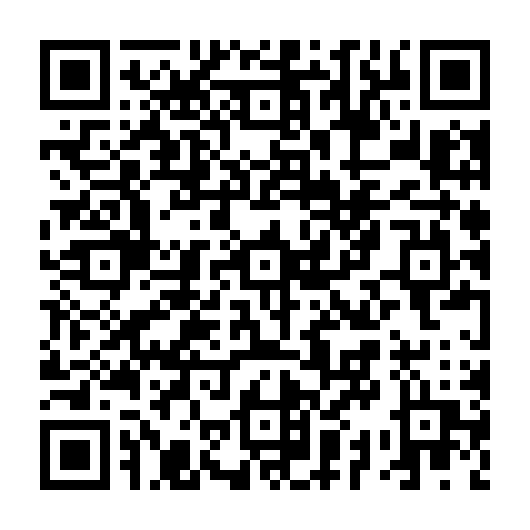 QR code for NDF 816