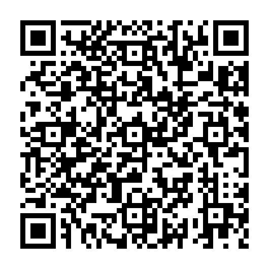 QR code for NDF247