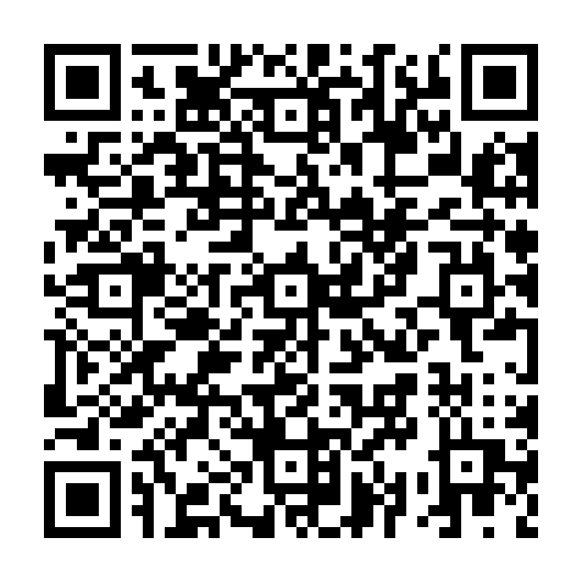 QR code for NDG 058