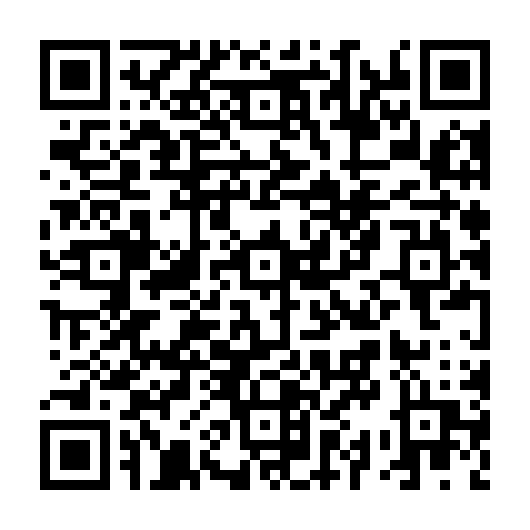 QR code for NDG 899