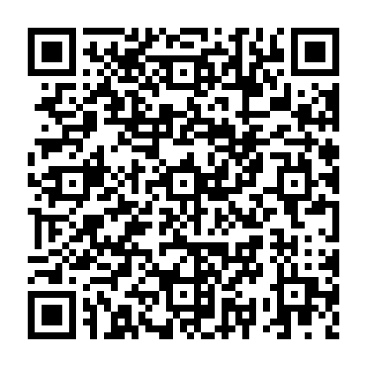 QR code for NDH 052