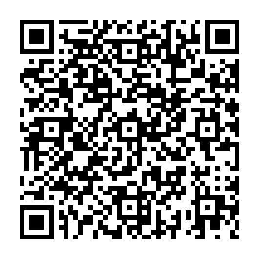 QR code for NDH 813