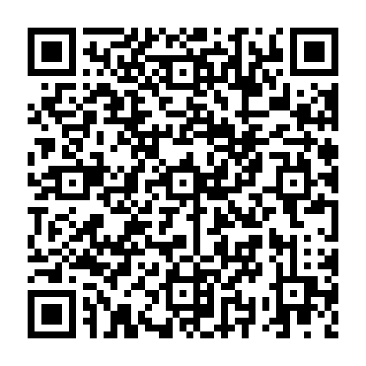 QR code for plate NDH 393