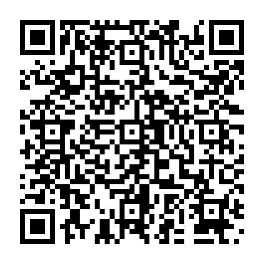 QR code for plate NDH 409