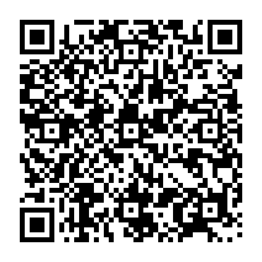 QR code for NDI 166