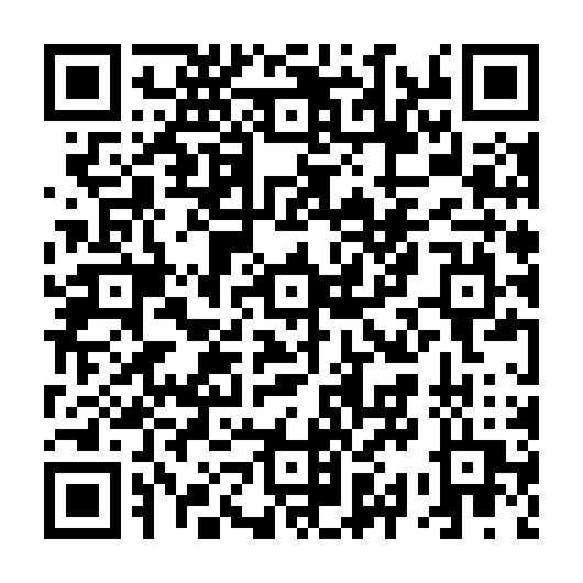 QR code for NDJ 069