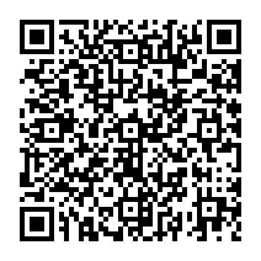 QR code for NDJ 180