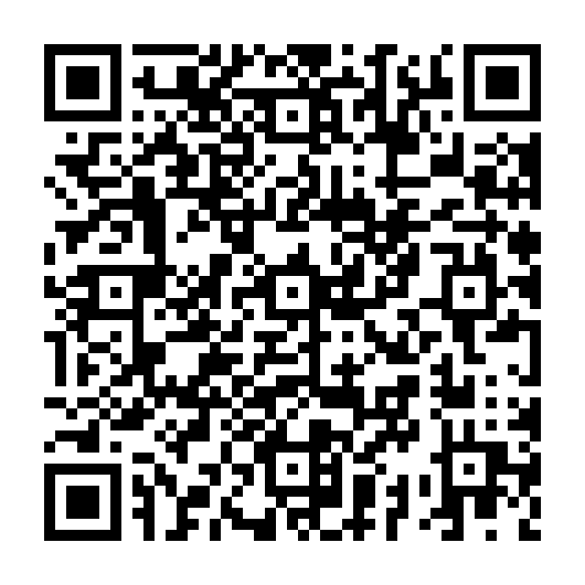 QR code for NDJ 544