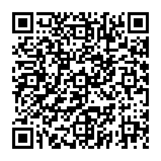 QR code for NDJ 900