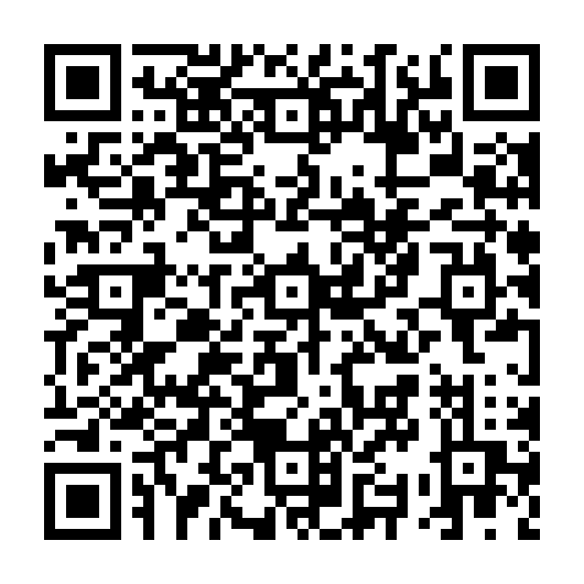 QR code for plate NDJ 218