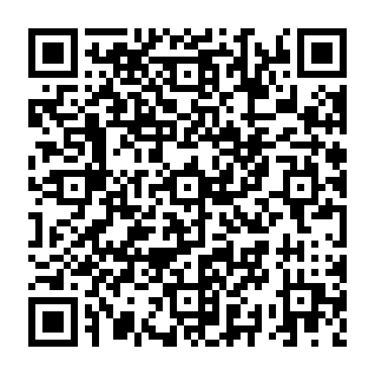 QR code for NDK 175