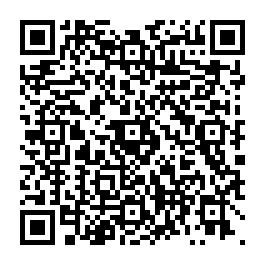 QR code for NDK 756