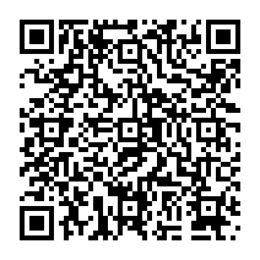 QR code for NDL 463