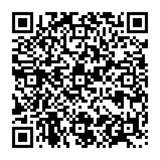 QR code for NDL 677
