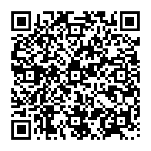 QR code for NDL 866