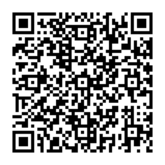 QR code for NDL231