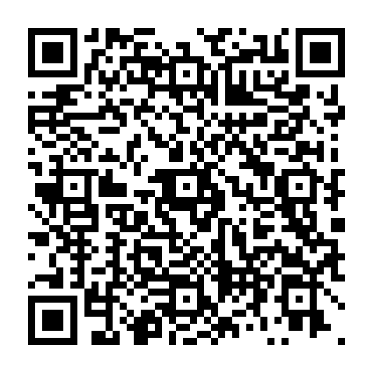 QR code for NDM 049