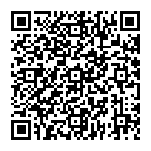 QR code for NDM 357