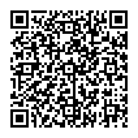 QR code for NDM 526